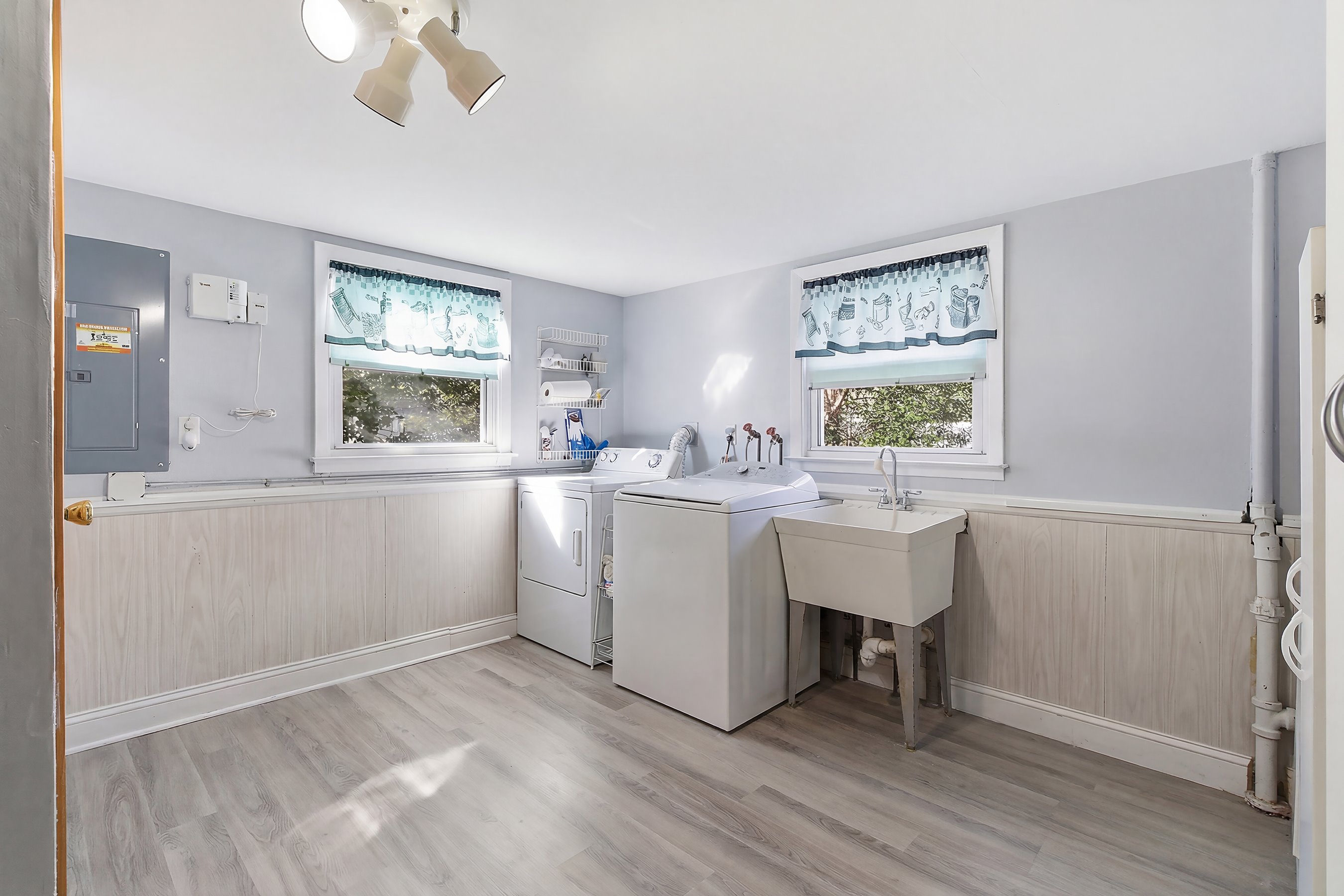  59 Holly Avenue - 物件實景