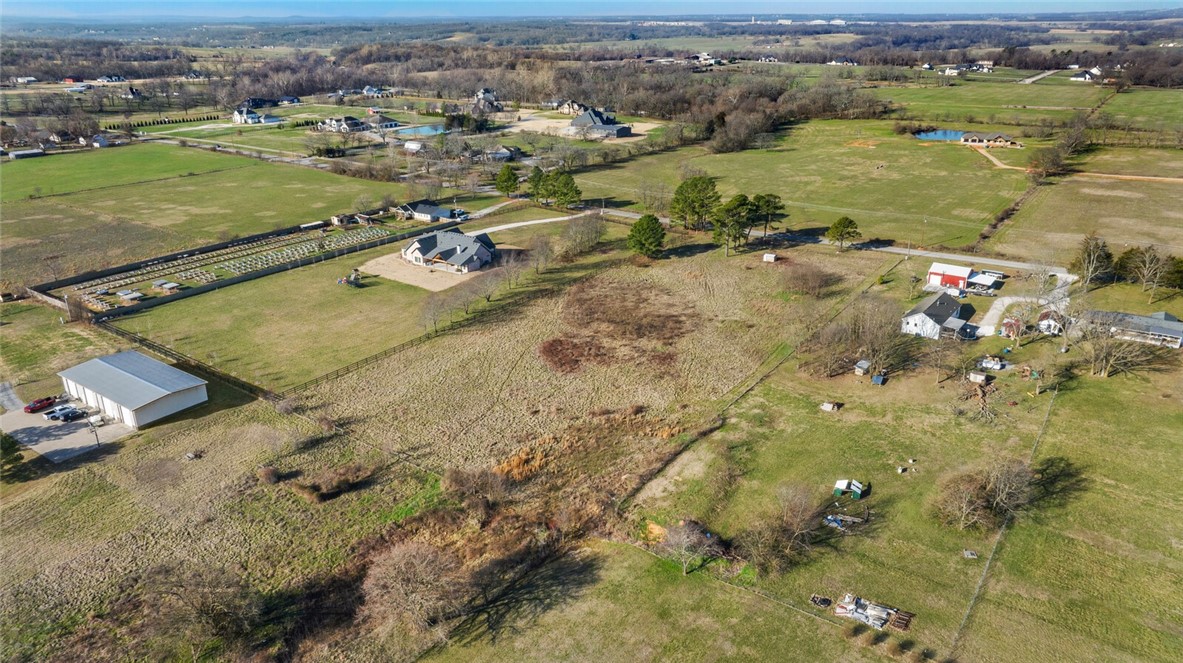 Bentonville, Arkansas, 72713, United States, ,Land,For Sale,1903612