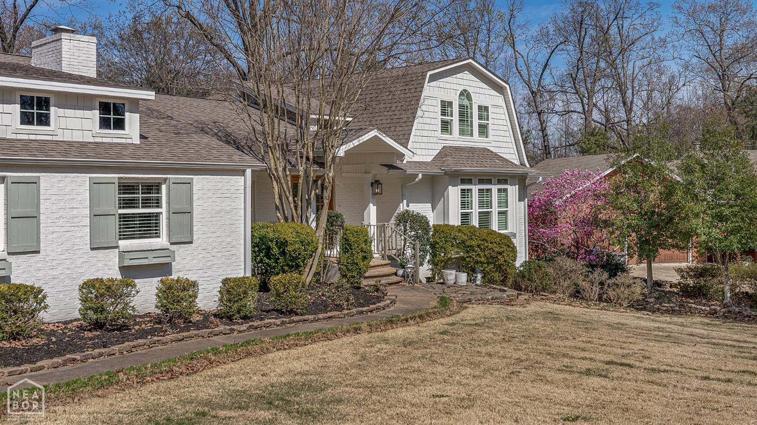 Jonesboro, Arkansas, 72401, United States, 4 Bedrooms Bedrooms, ,5 BathroomsBathrooms,Residential,For Sale,1765538