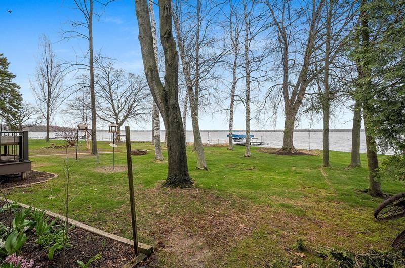 SHAWANO, Wisconsin, 54166, United States, 3 Bedrooms Bedrooms, ,2 BathroomsBathrooms,Residential,For Sale,1792978