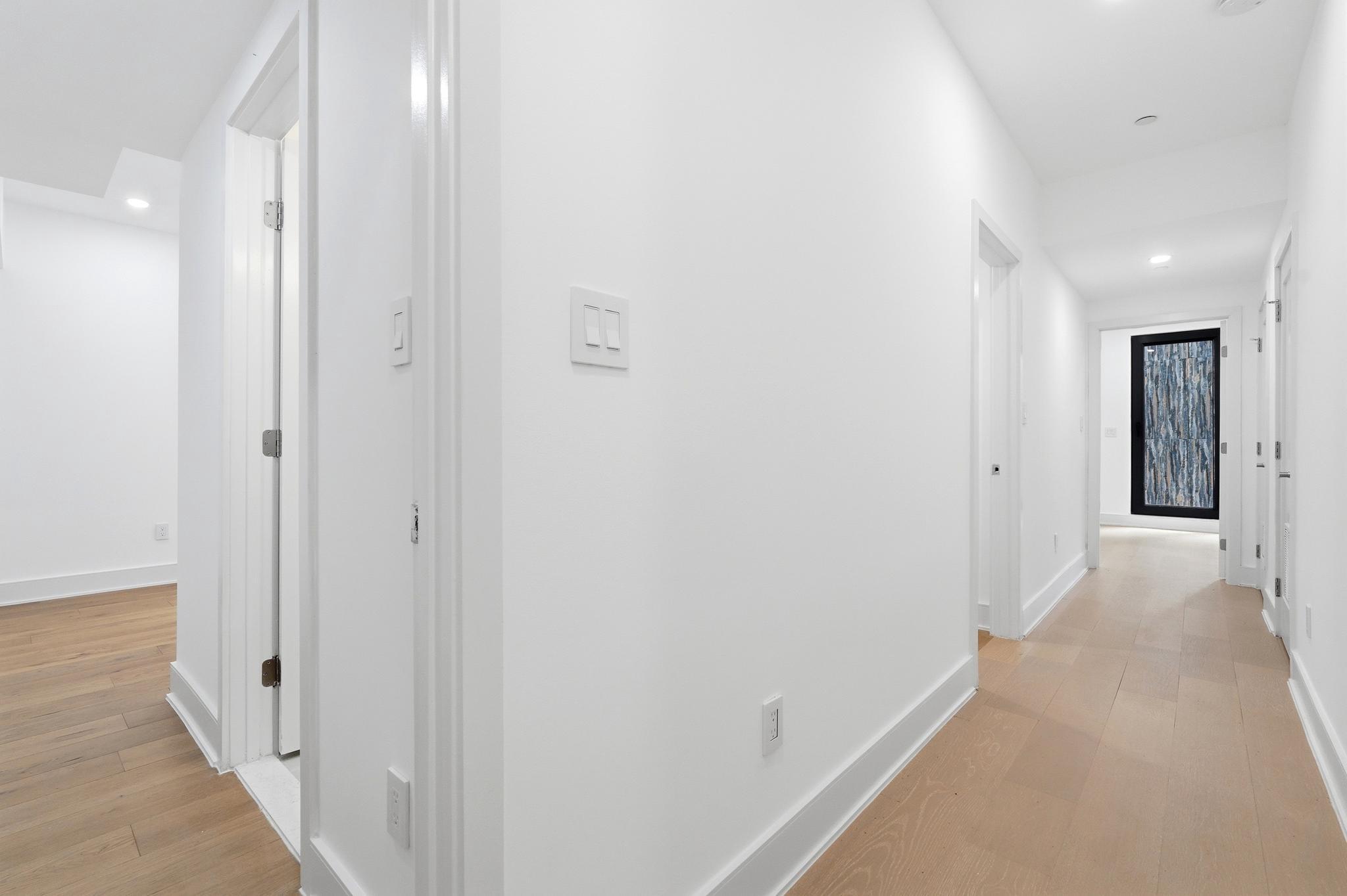  1810 Central Place NE, Washington, DC, 20002 - 物件實景