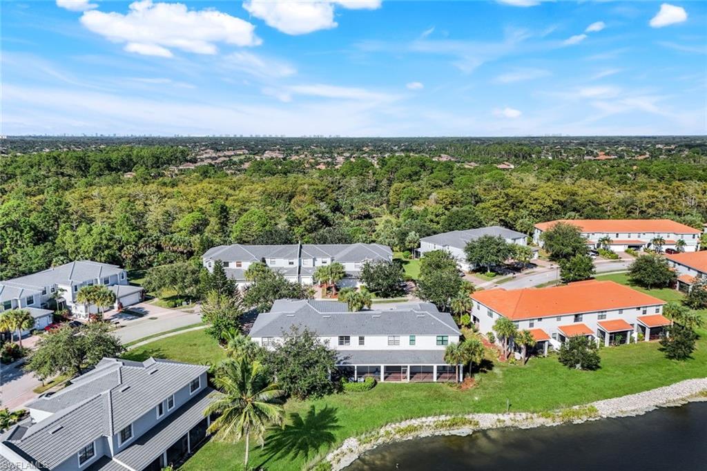 Naples, Florida, 34119, United States, 4 Bedrooms Bedrooms, ,3 BathroomsBathrooms,Residential,For Sale,1968775