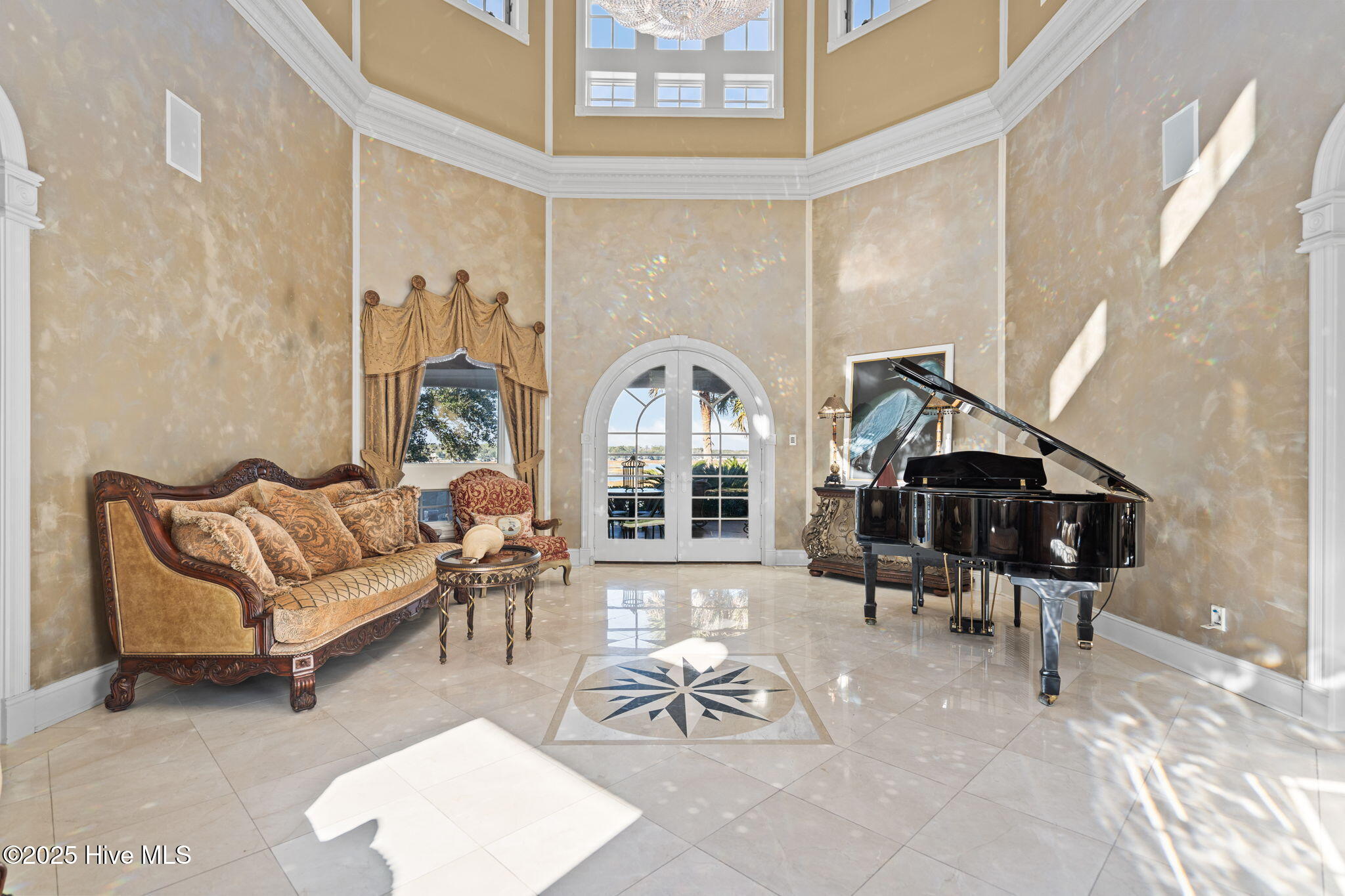 Supply, North Carolina, 28462, United States, 4 Bedrooms Bedrooms, ,6 BathroomsBathrooms,Residential,For Sale,2008612