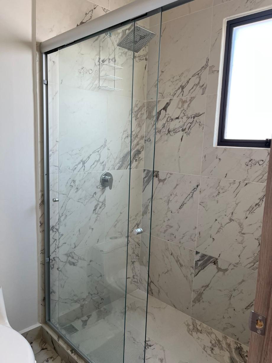 Calimaya, Estado de méxico, 52227, Mexico, 3 Bedrooms Bedrooms, ,2 BathroomsBathrooms,Residential,For Sale,2000492