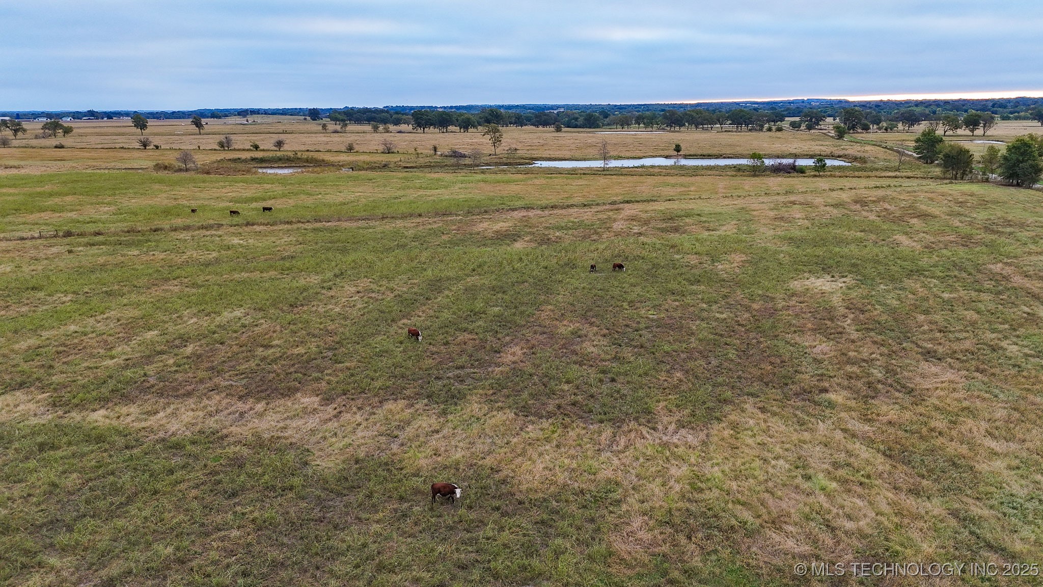 Haskell, Oklahoma, 74436, United States, ,Residential,For Sale,1989058