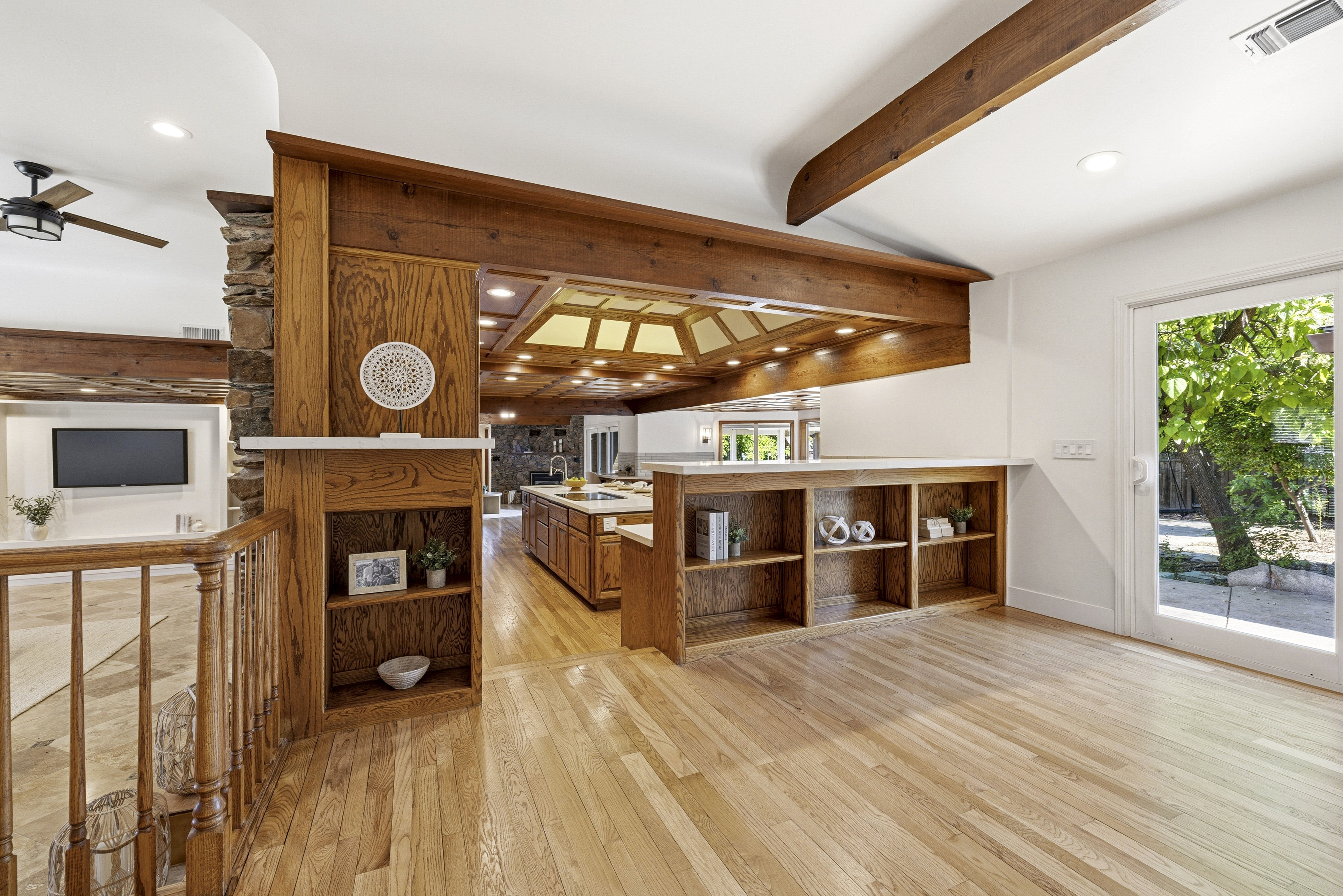  3021 Waterman Court, El Dorado Hills, CA 95762 - 物件實景