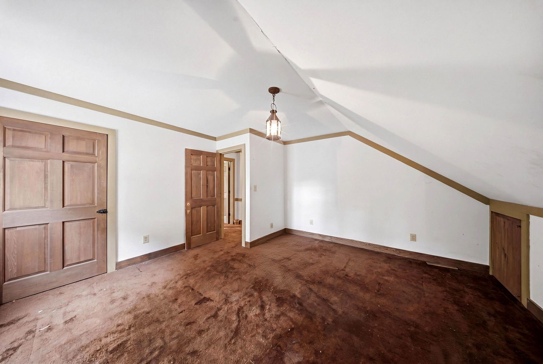  8429 Bald Eagle Lane, Wilmington, NC 28411 - 物件實景