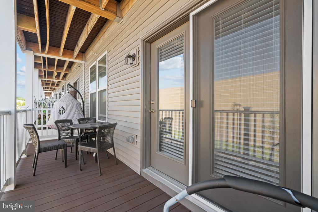 Rockville, Maryland, 20855, United States, 3 Bedrooms Bedrooms, ,3 BathroomsBathrooms,Residential,For Sale,1929038