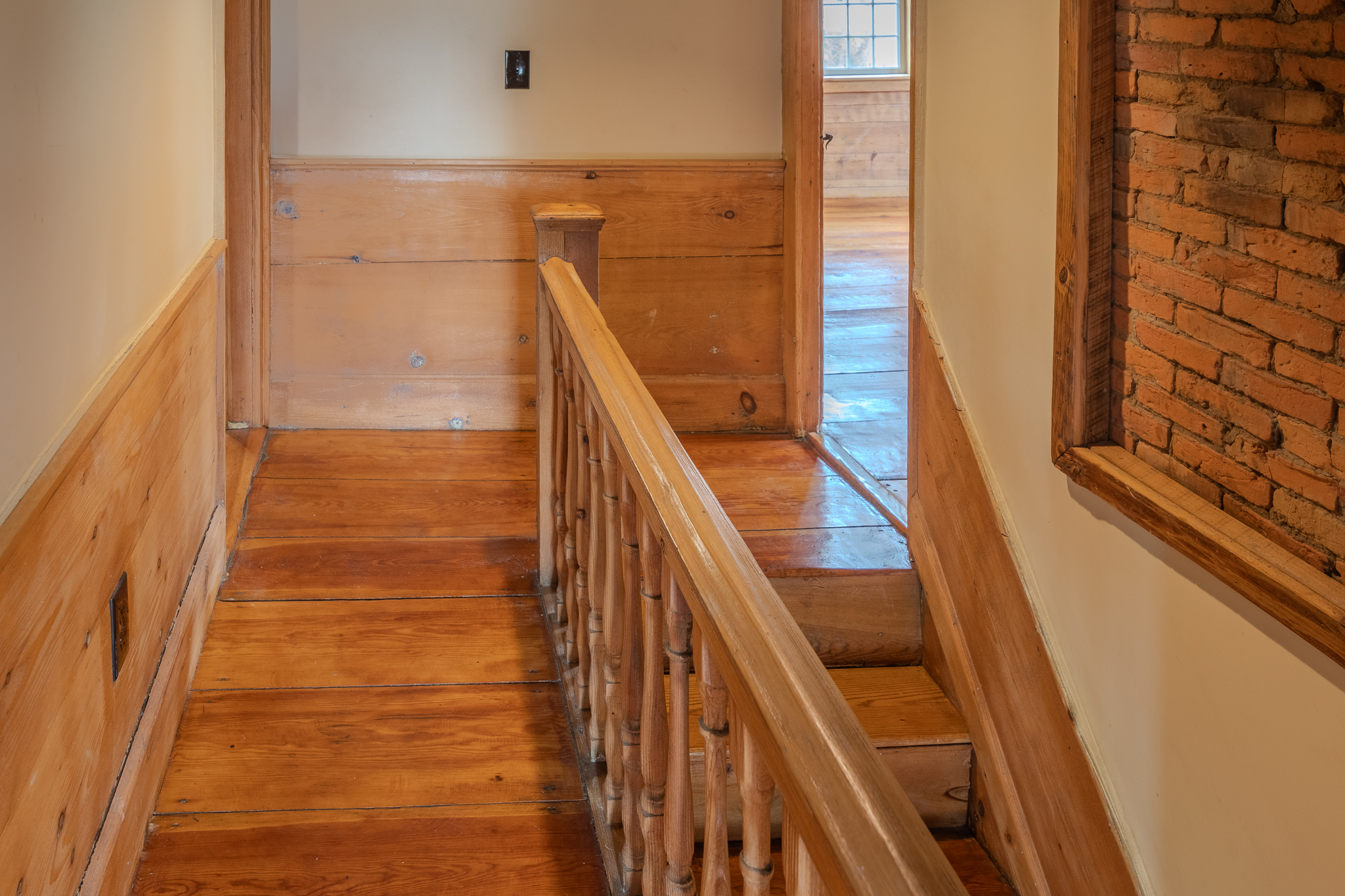  183 Main Street, Boylston, MA 01505 - 物件實景