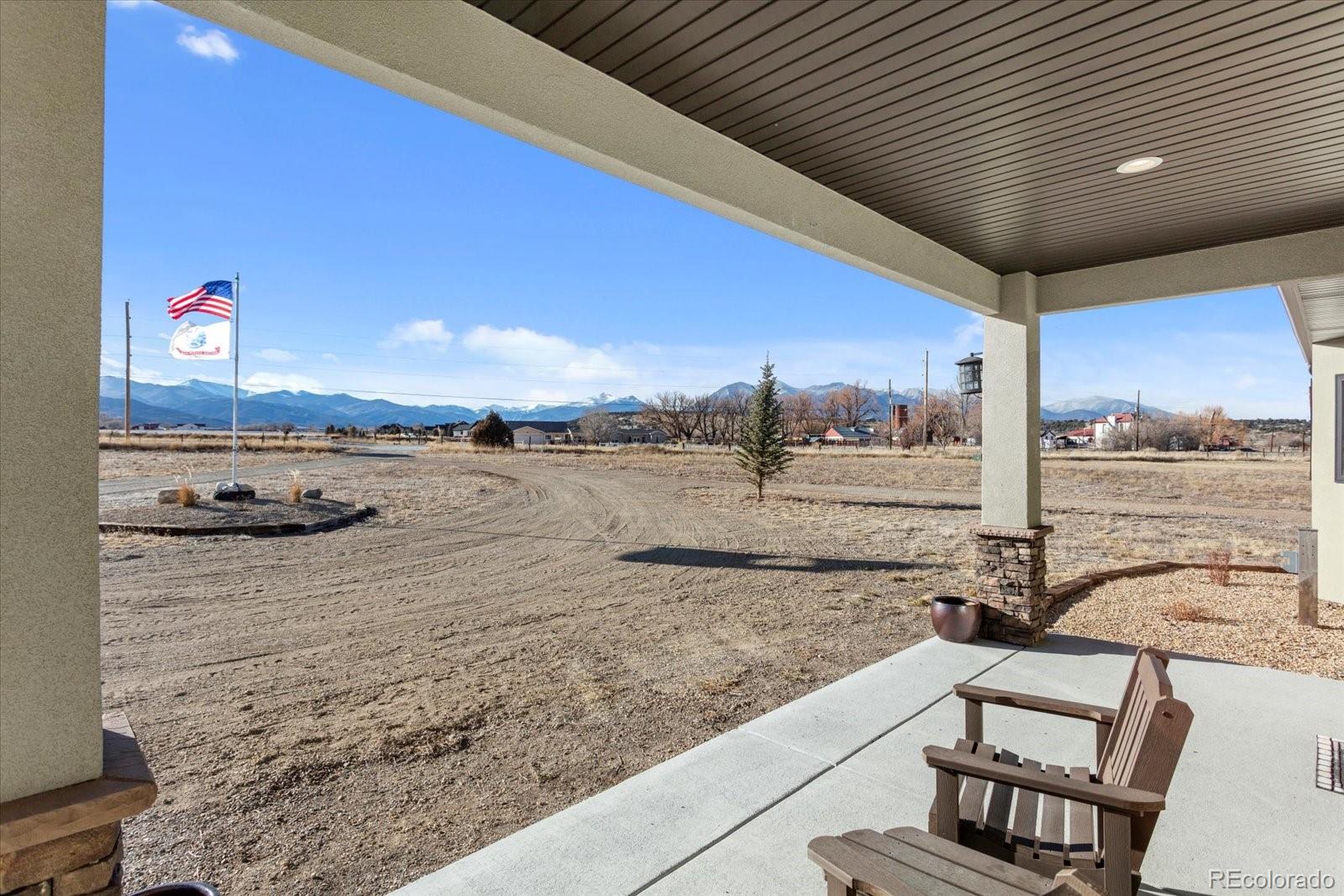 Salida, Colorado, 81201, United States, 3 Bedrooms Bedrooms, ,2 BathroomsBathrooms,Residential,For Sale,2013078
