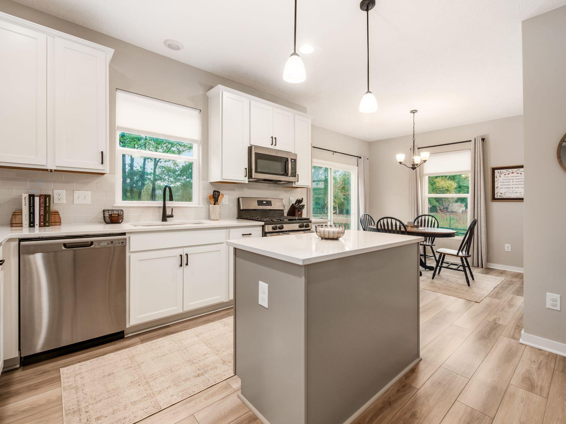 Powell, Ohio, 43065, United States, 3 Bedrooms Bedrooms, ,3 BathroomsBathrooms,Residential,For Sale,1970894