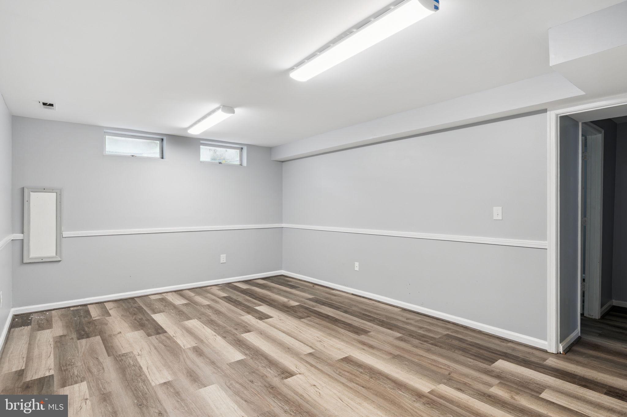Elkridge, Maryland, 21075, United States, 4 Bedrooms Bedrooms, ,4 BathroomsBathrooms,Residential,For Sale,1920962