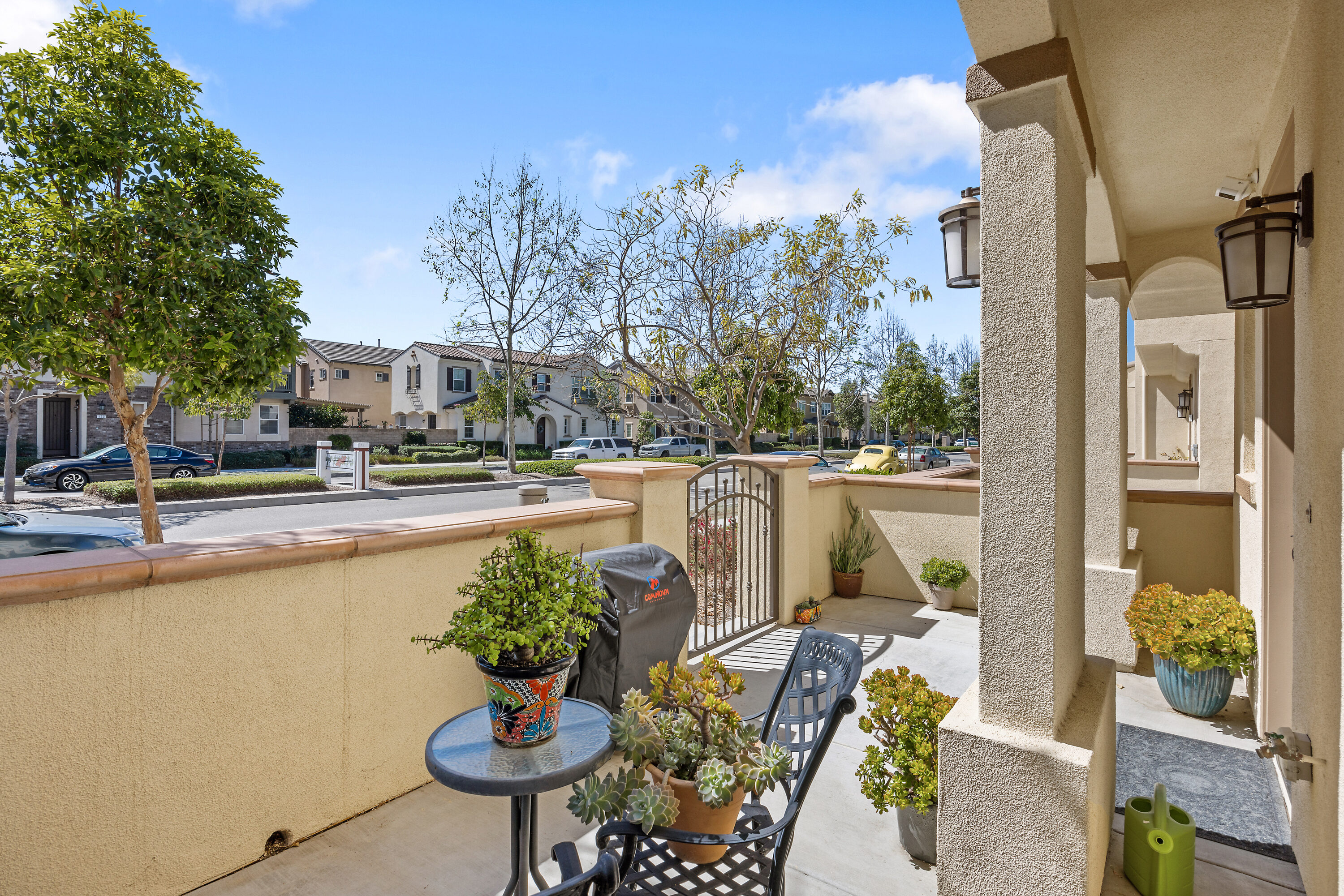  174 Prairie Street, Camarillo - 物件實景