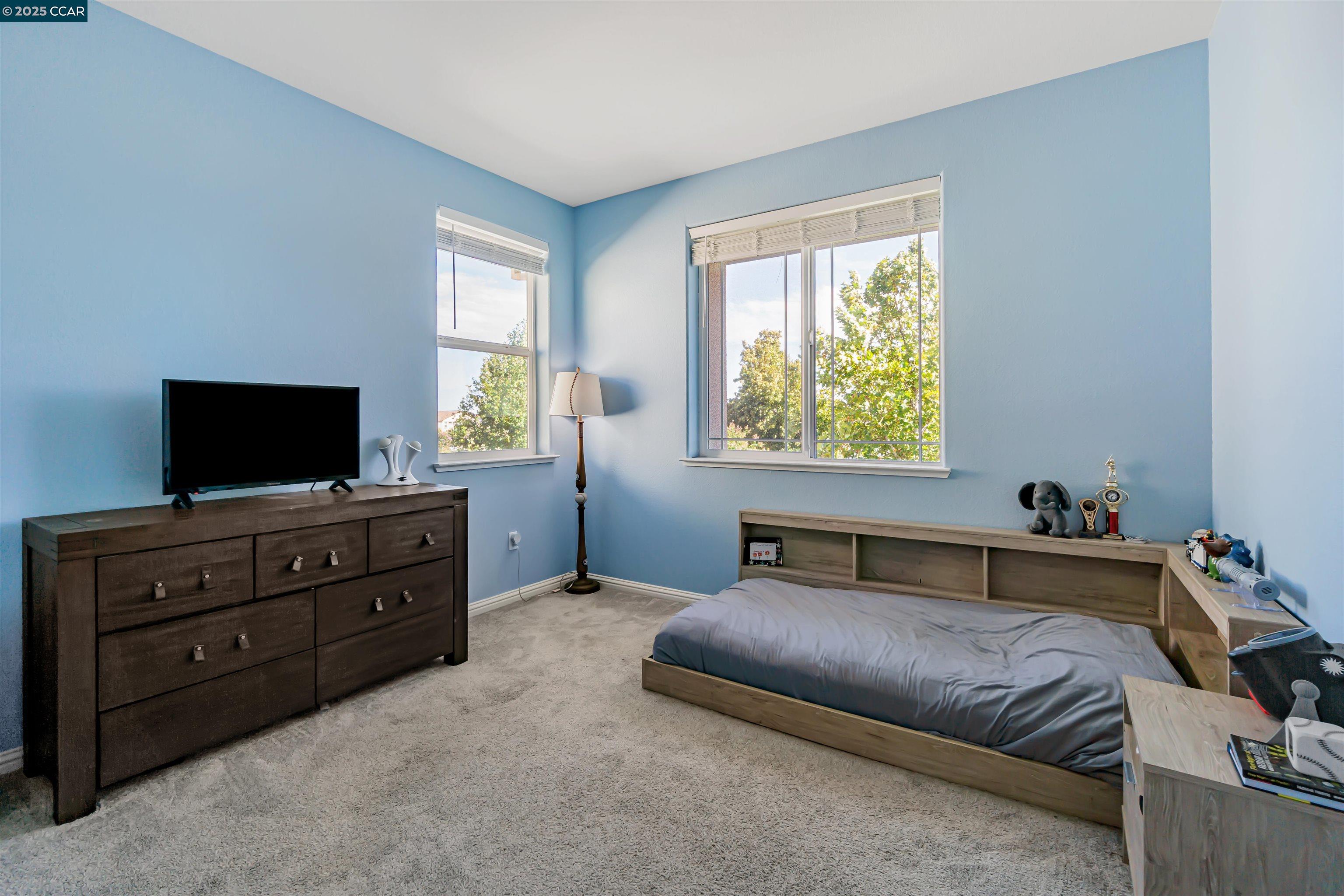 Brentwood, California, 94513, United States, 4 Bedrooms Bedrooms, ,2 BathroomsBathrooms,Residential,For Sale,1910990