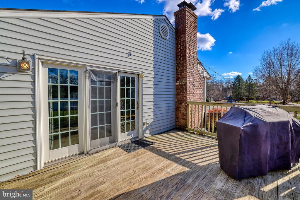 Trenton, New Jersey, 08618, United States, 4 Bedrooms Bedrooms, ,3 BathroomsBathrooms,Residential,For Sale,1995811