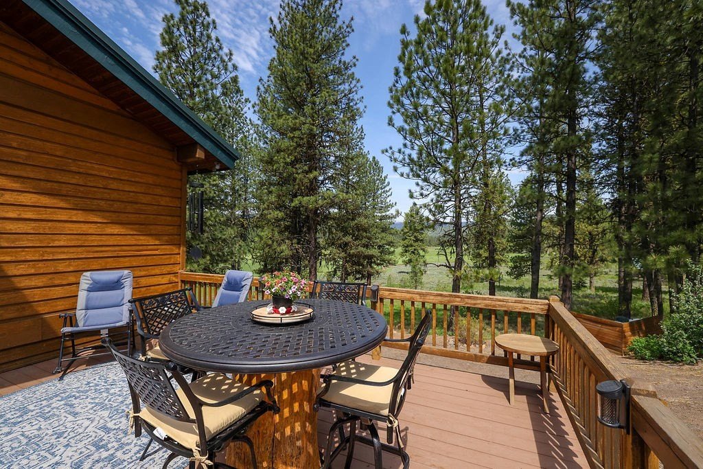 New Meadows, Idaho, 83654, United States, 3 Bedrooms Bedrooms, ,1 BathroomBathrooms,Residential,For Sale,1846350
