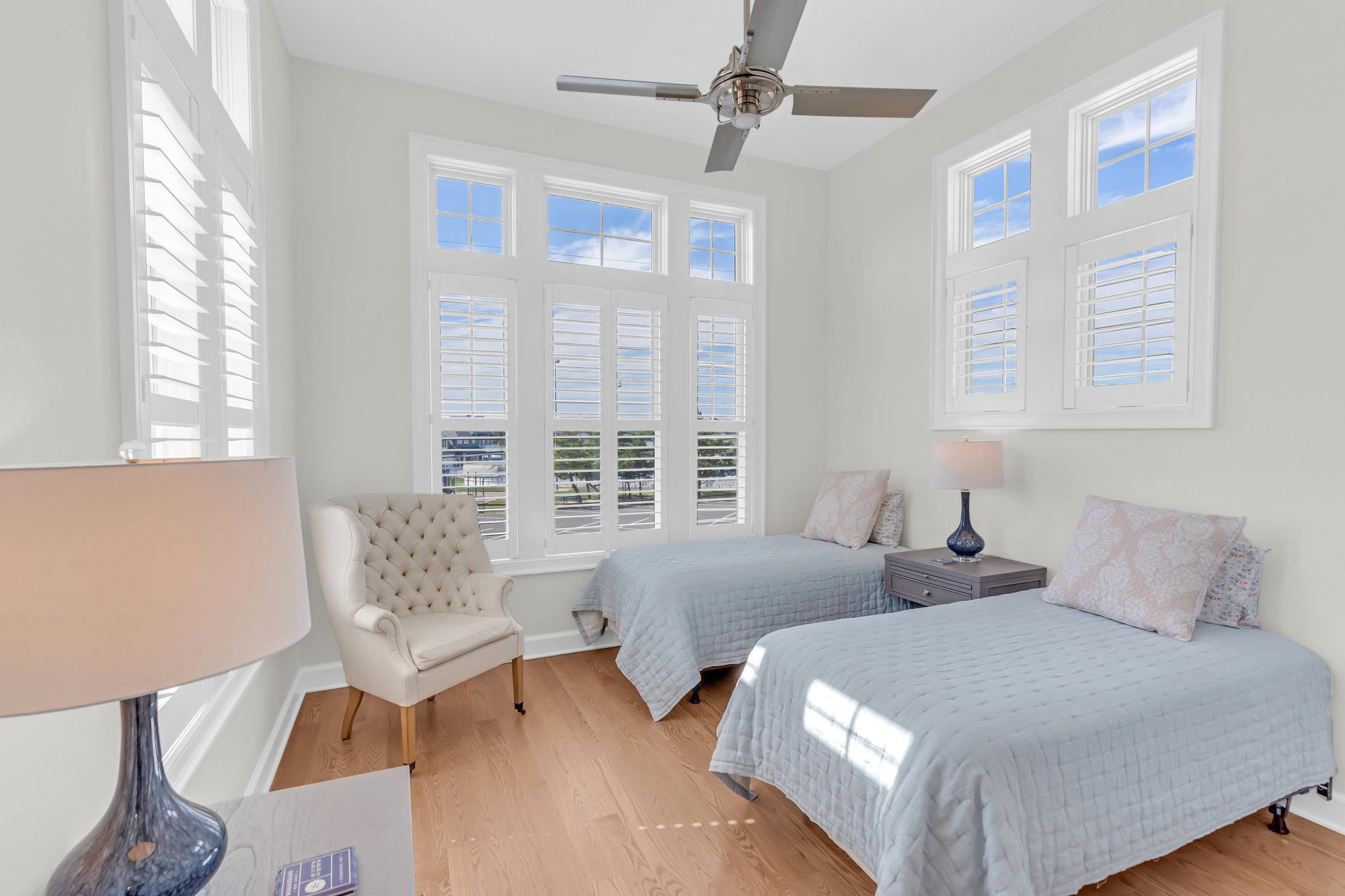  Luxury Home Manasquan NJ - 物件實景