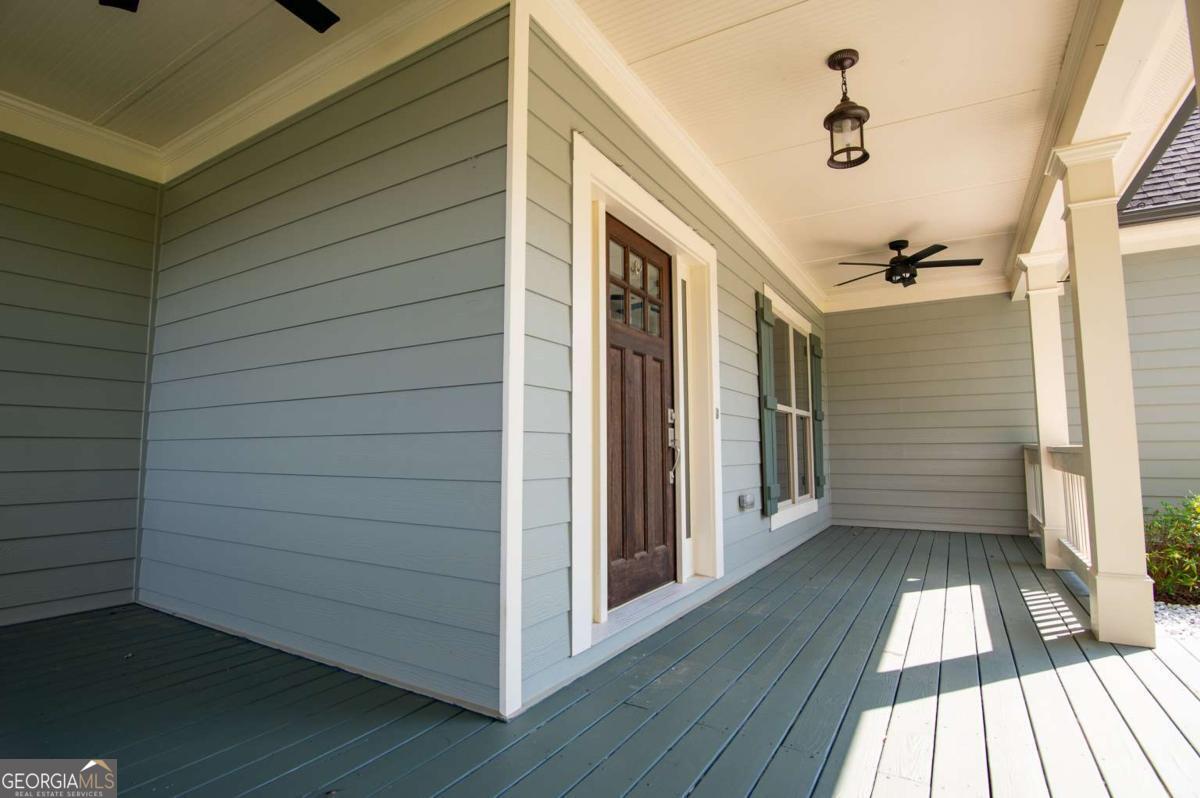 Winder, Georgia, 30680, United States, 4 Bedrooms Bedrooms, ,3 BathroomsBathrooms,Residential,For Sale,1876993