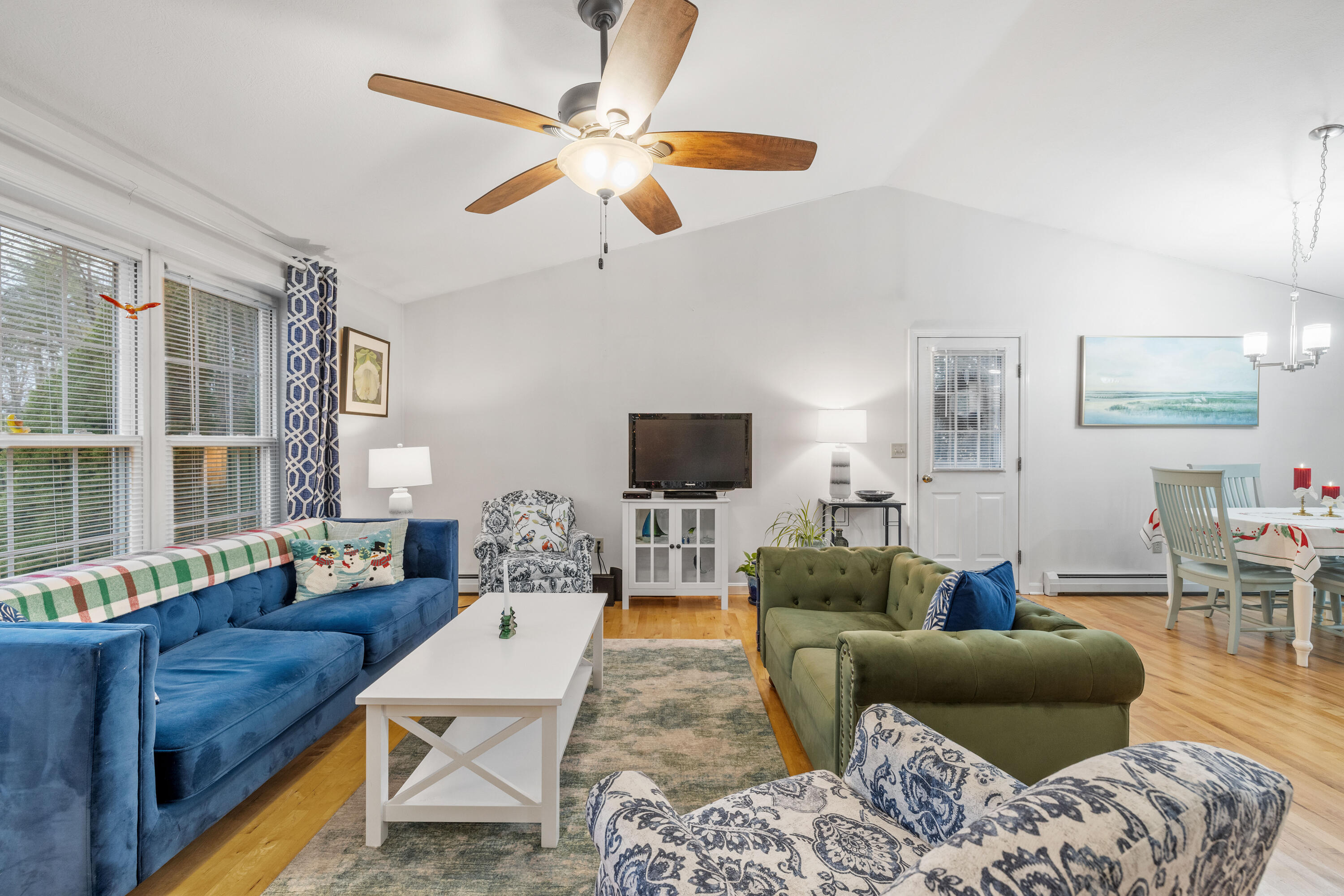 Saco, Maine, 04072, United States, 4 Bedrooms Bedrooms, ,2 BathroomsBathrooms,Residential,For Sale,1991501