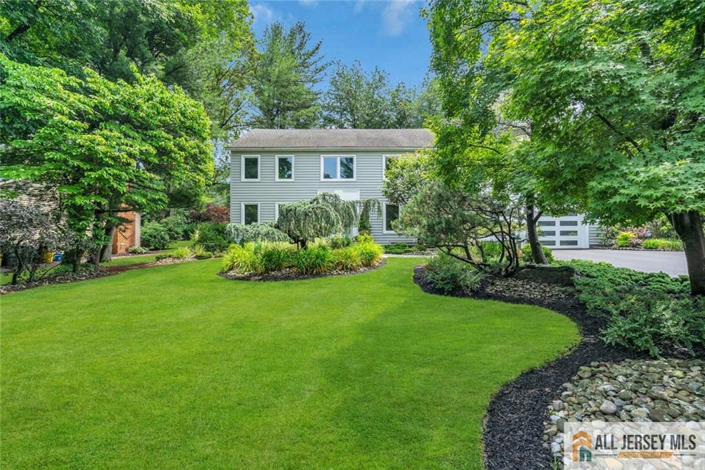 East Brunswick, New Jersey, 08816, United States, 4 Bedrooms Bedrooms, ,4 BathroomsBathrooms,Residential,For Sale,1847470