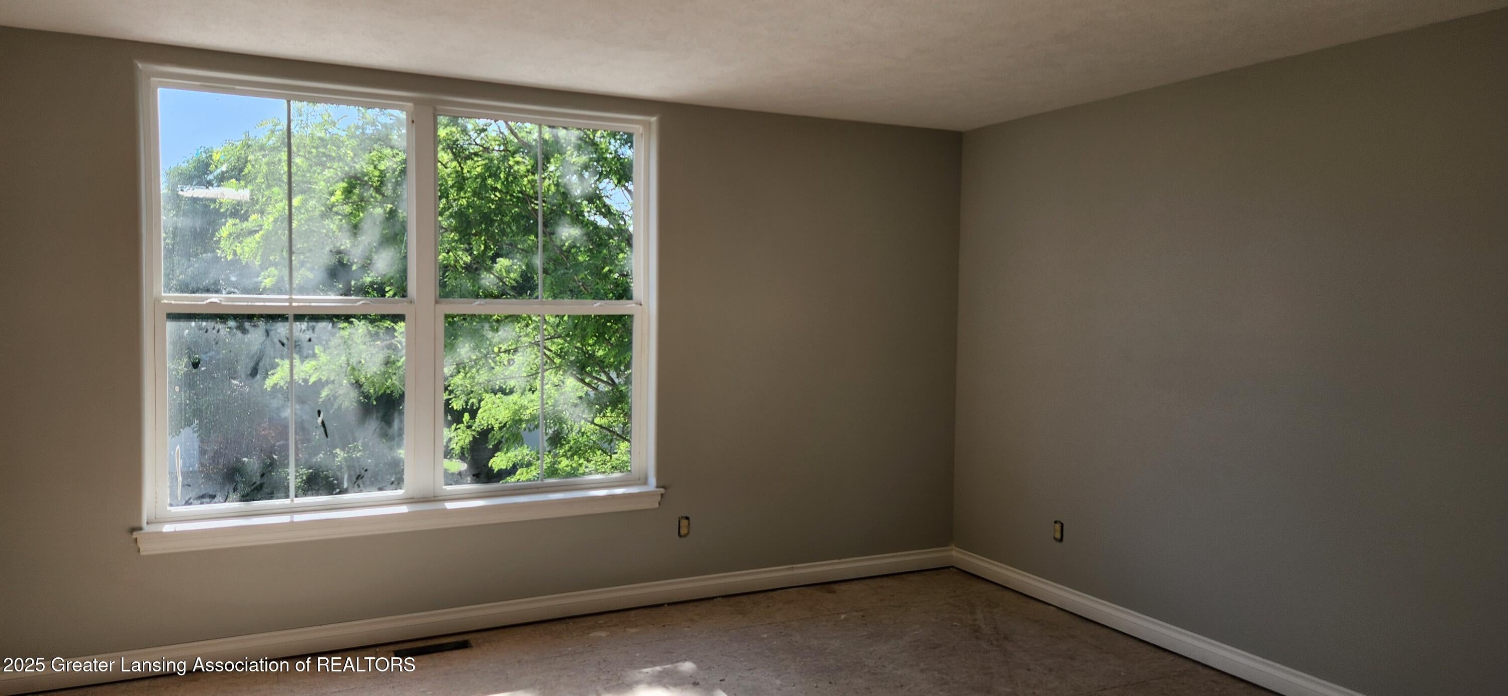 Haslett, Michigan, 48840, United States, 4 Bedrooms Bedrooms, ,4 BathroomsBathrooms,Residential,For Sale,1868690