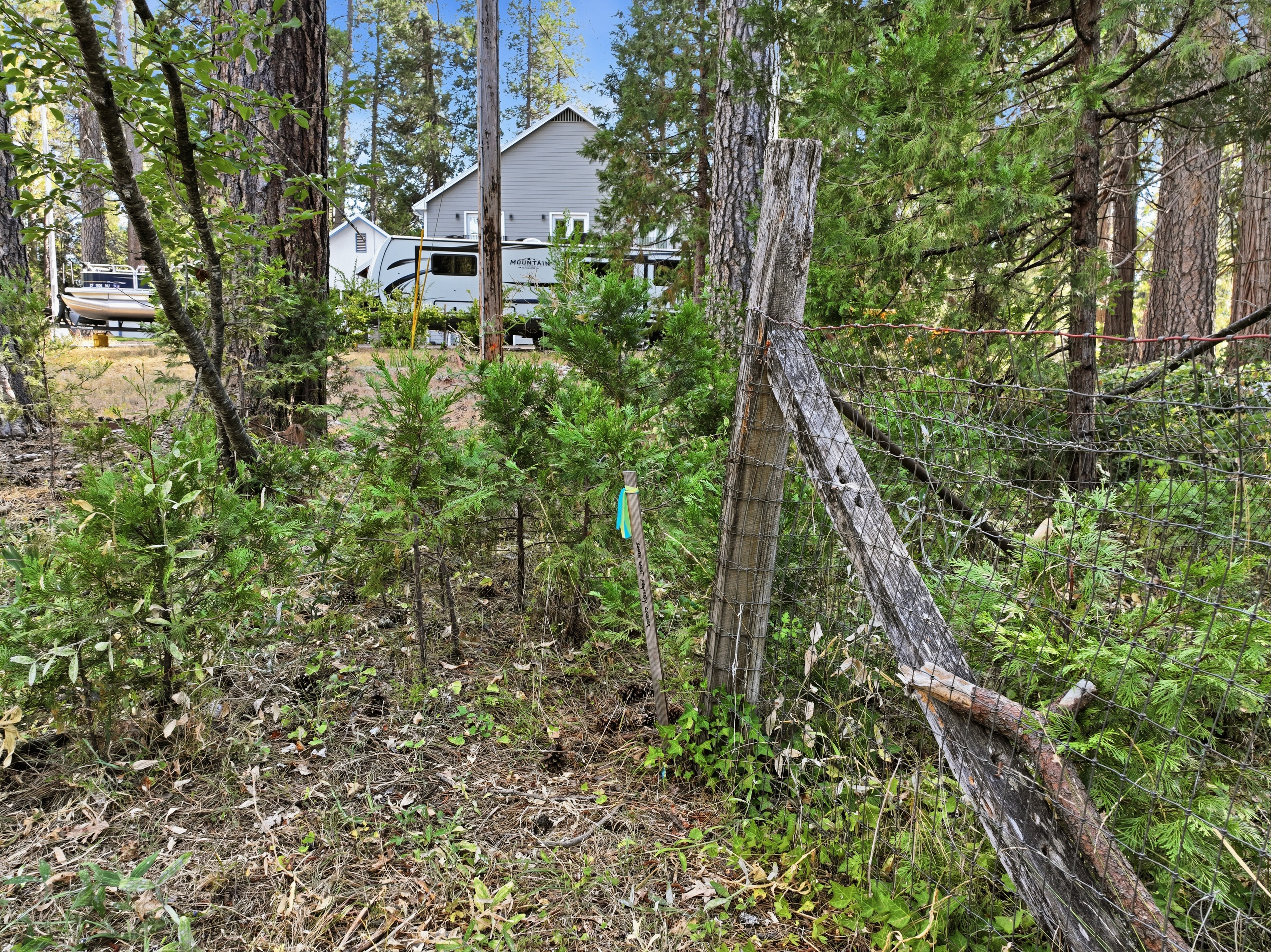  10423 Park Avenue, Grass Valley, CA 95945 - 物件實景