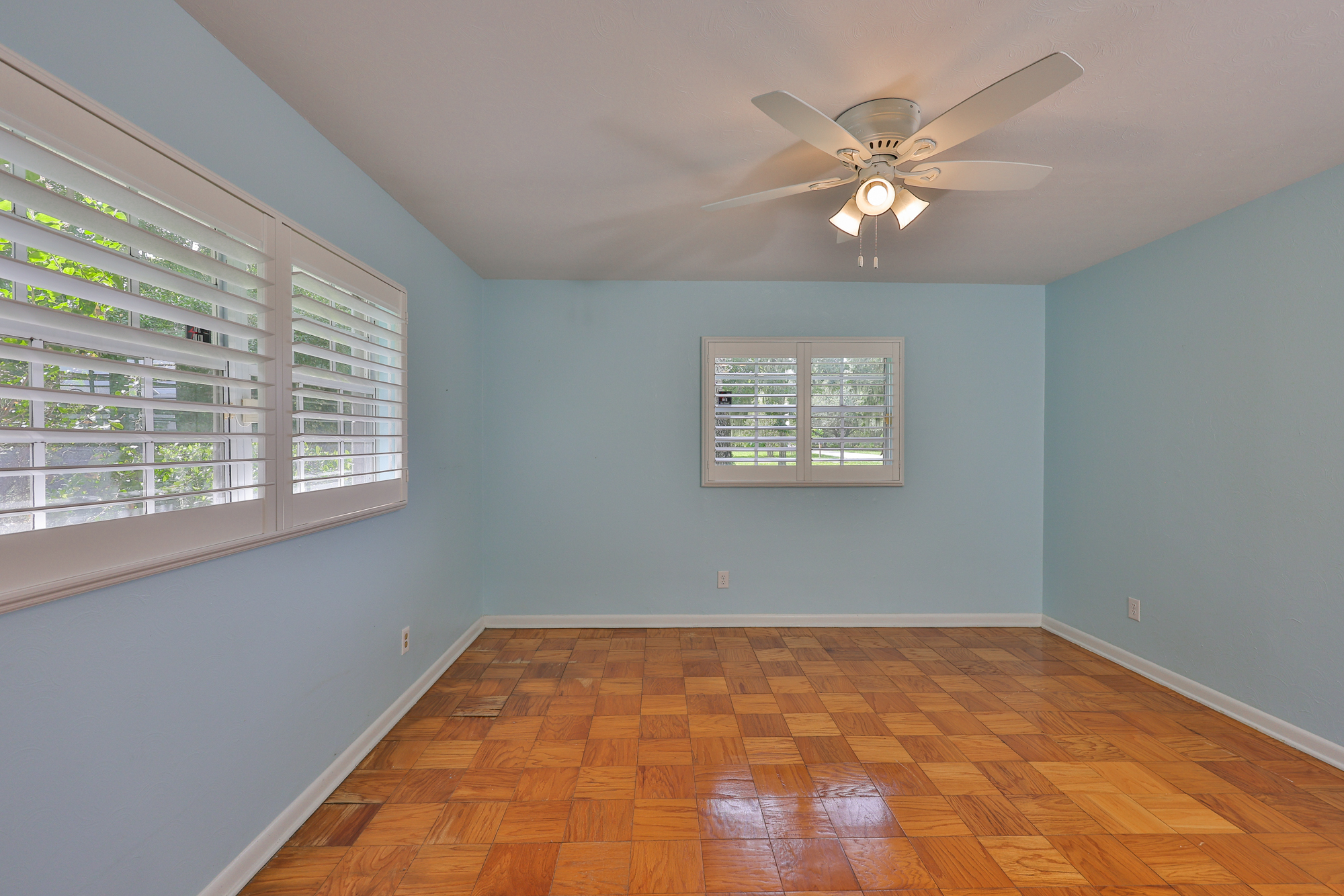 Dover, Florida, 33527, United States, 3 Bedrooms Bedrooms, ,2 BathroomsBathrooms,Residential,For Sale,1983531