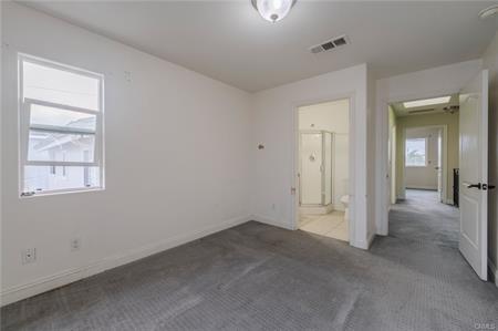 Lawndale, California, 90260, United States, 4 Bedrooms Bedrooms, ,4 BathroomsBathrooms,Residential,For Sale,1982588