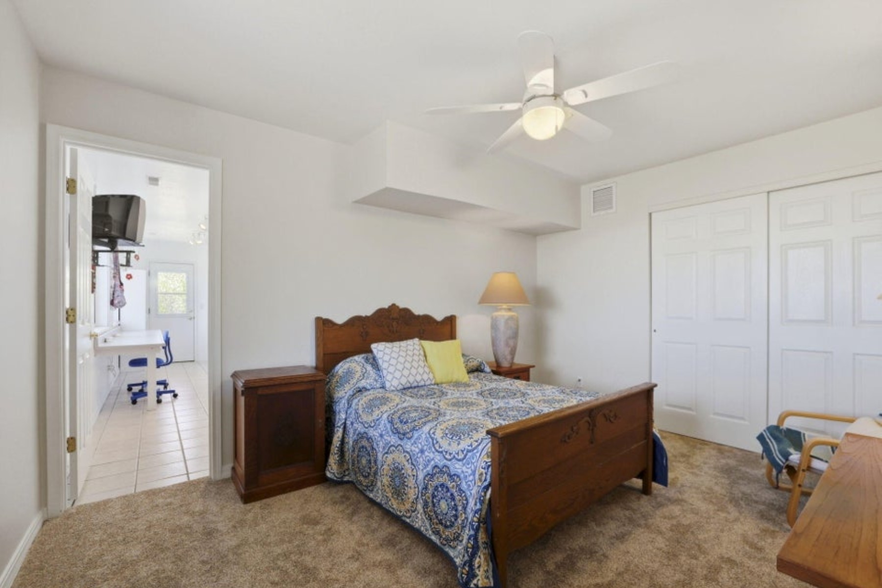  1550 N Neoga Circle ¦Prescott Valley, AZ - 物件實景