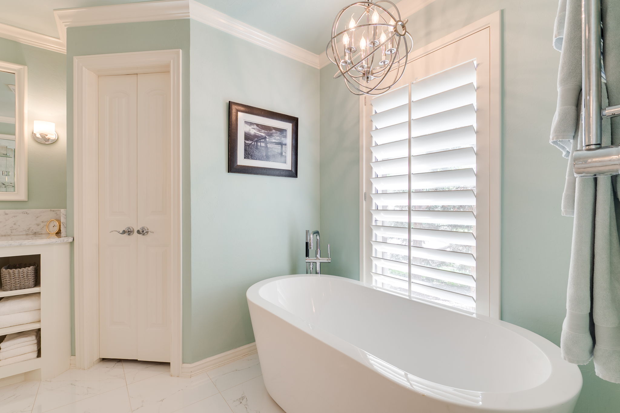  2616 Lynnwood Circle, Norman, OK 73072 - 物件實景
