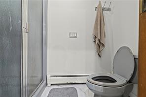 East Greenwich, Rhode Island, 02818, United States, 3 Bedrooms Bedrooms, ,3 BathroomsBathrooms,Residential,For Sale,1920321