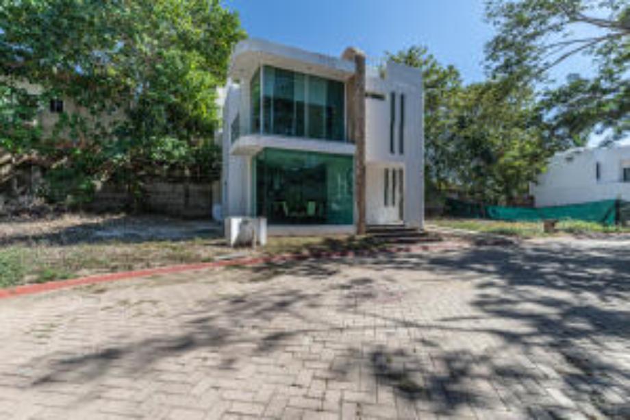 Refugio del Armadillo, Bahía de Banderas, Nayarit, 63735, Mexico, 3 Bedrooms Bedrooms, ,3 BathroomsBathrooms,Residential,For Sale,Refugio del Armadillo,1622584