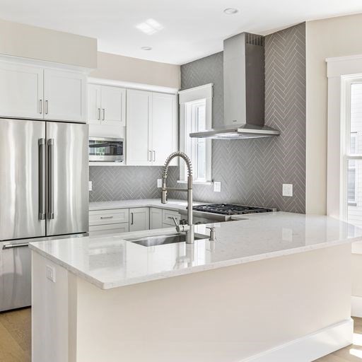 Somerville, Massachusetts, 02144, United States, 4 Bedrooms Bedrooms, ,4 BathroomsBathrooms,Residential,For Sale,1976862