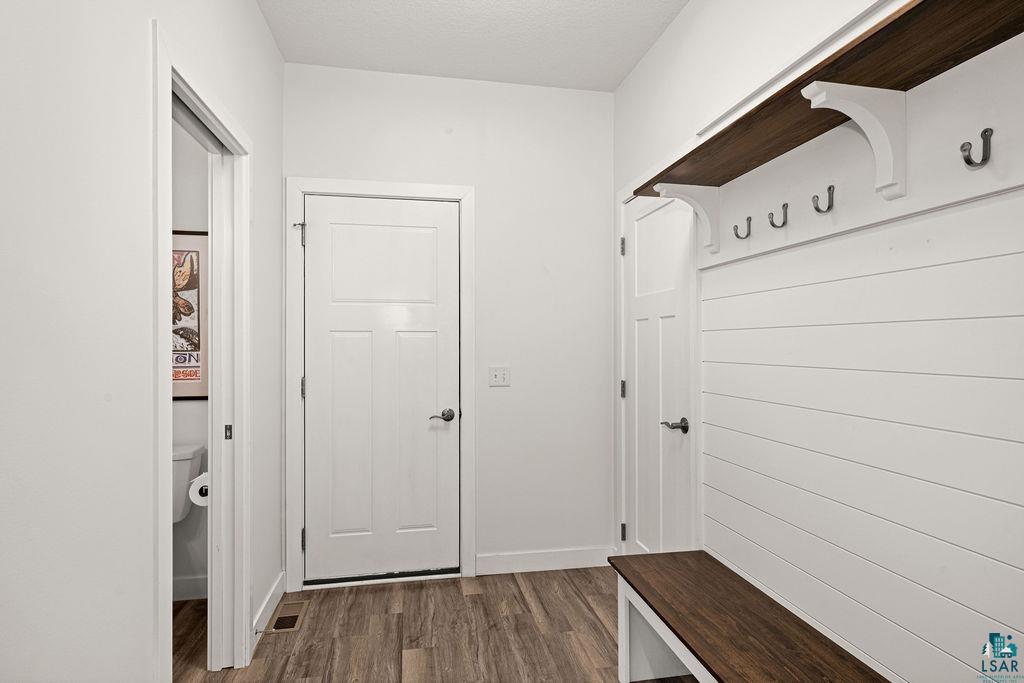 Duluth, Minnesota, 55804, United States, 4 Bedrooms Bedrooms, ,2 BathroomsBathrooms,Residential,For Sale,2048630