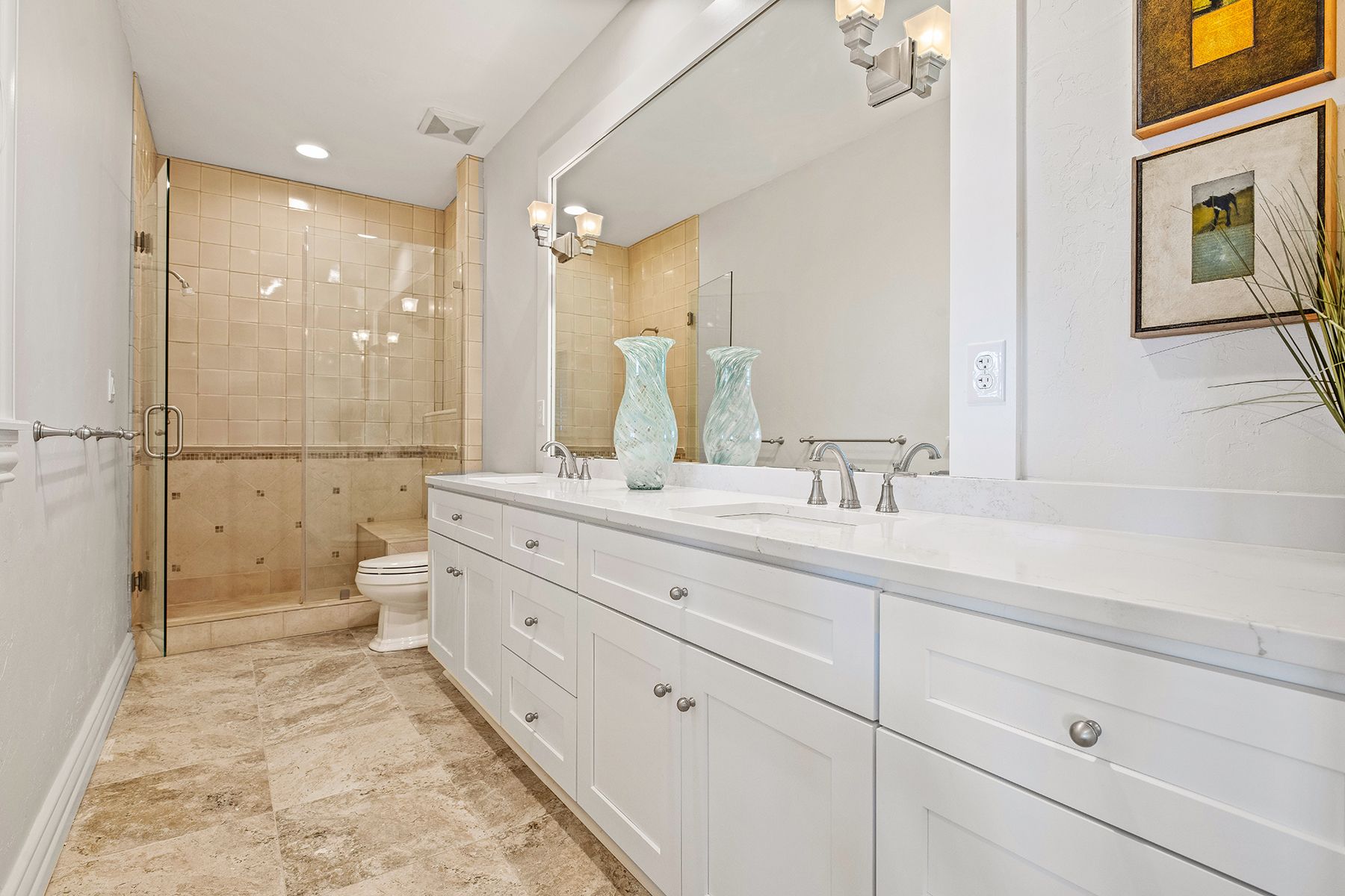  OUTER BANKS PREMIER LUXURY OCEANFRONT ESTATE - 物件實景