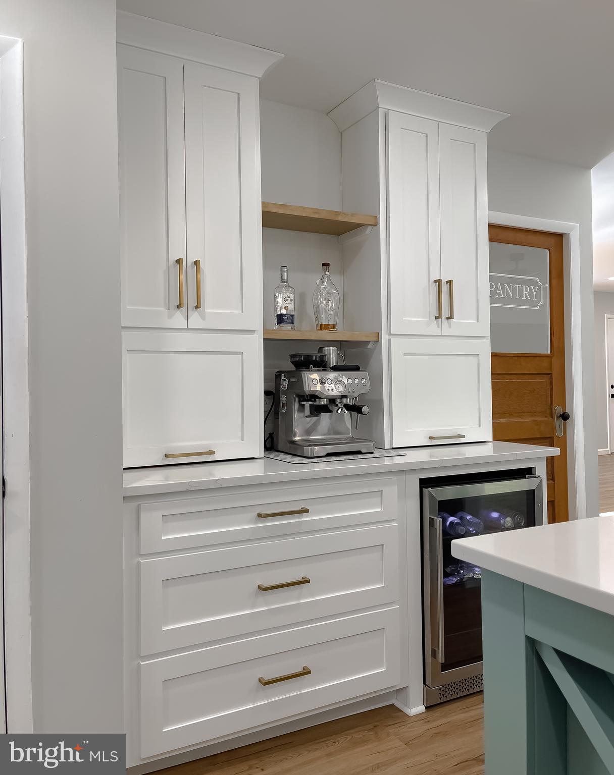 Hollywood, Maryland, 20636, United States, 3 Bedrooms Bedrooms, ,2 BathroomsBathrooms,Residential,For Sale,1978416