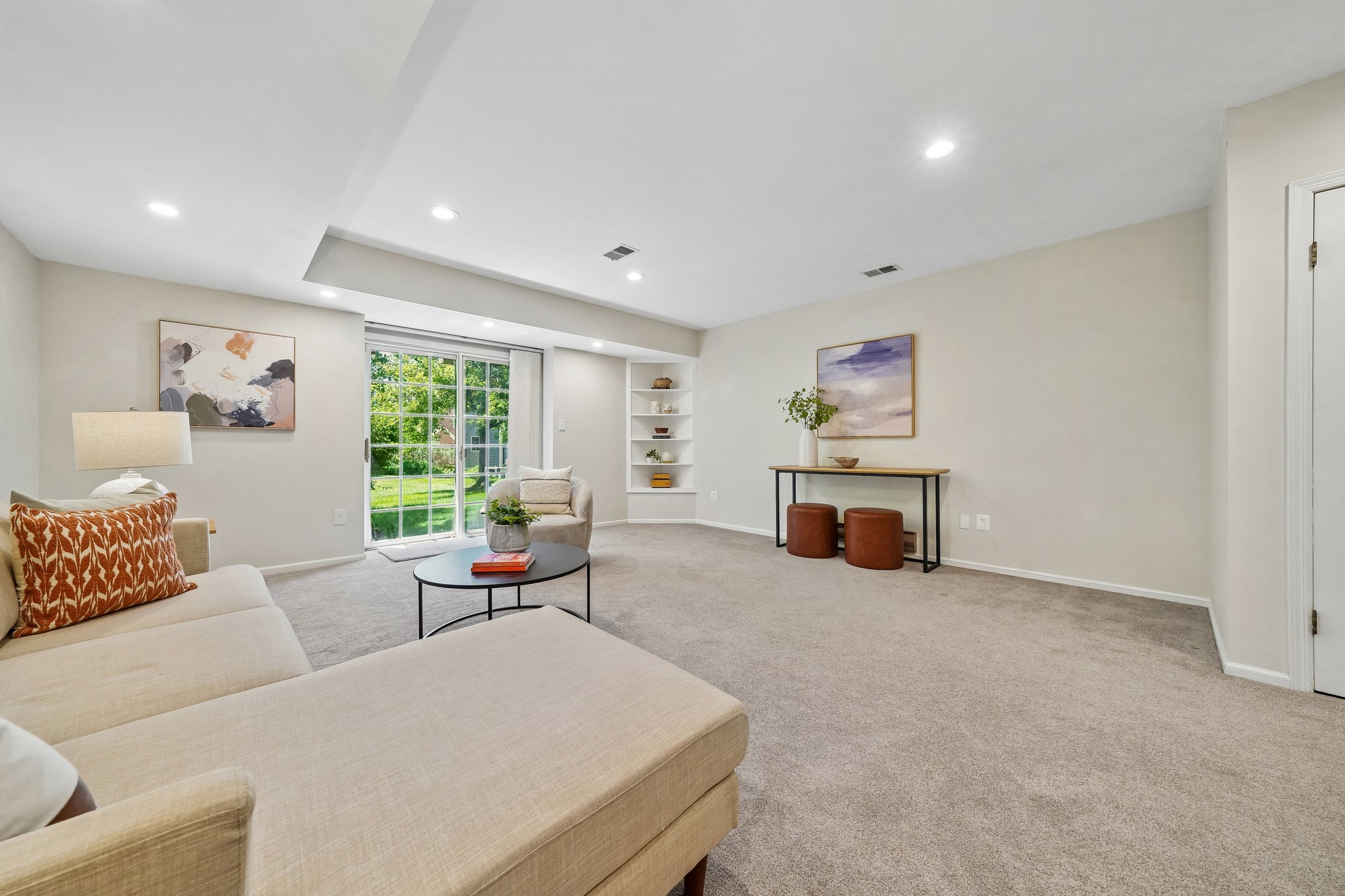  38 Shearwater Lane, Wayne, NJ 07470 - 物件實景