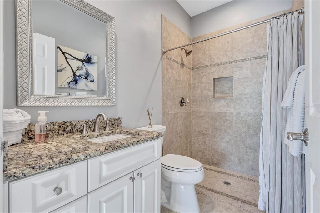 Bradenton, Florida, 34212, United States, 4 Bedrooms Bedrooms, ,3 BathroomsBathrooms,Residential,For Sale,1826992