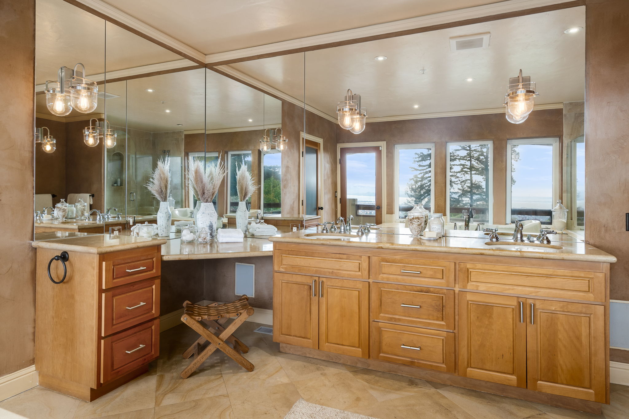  6257 Virgo Road - 物件實景