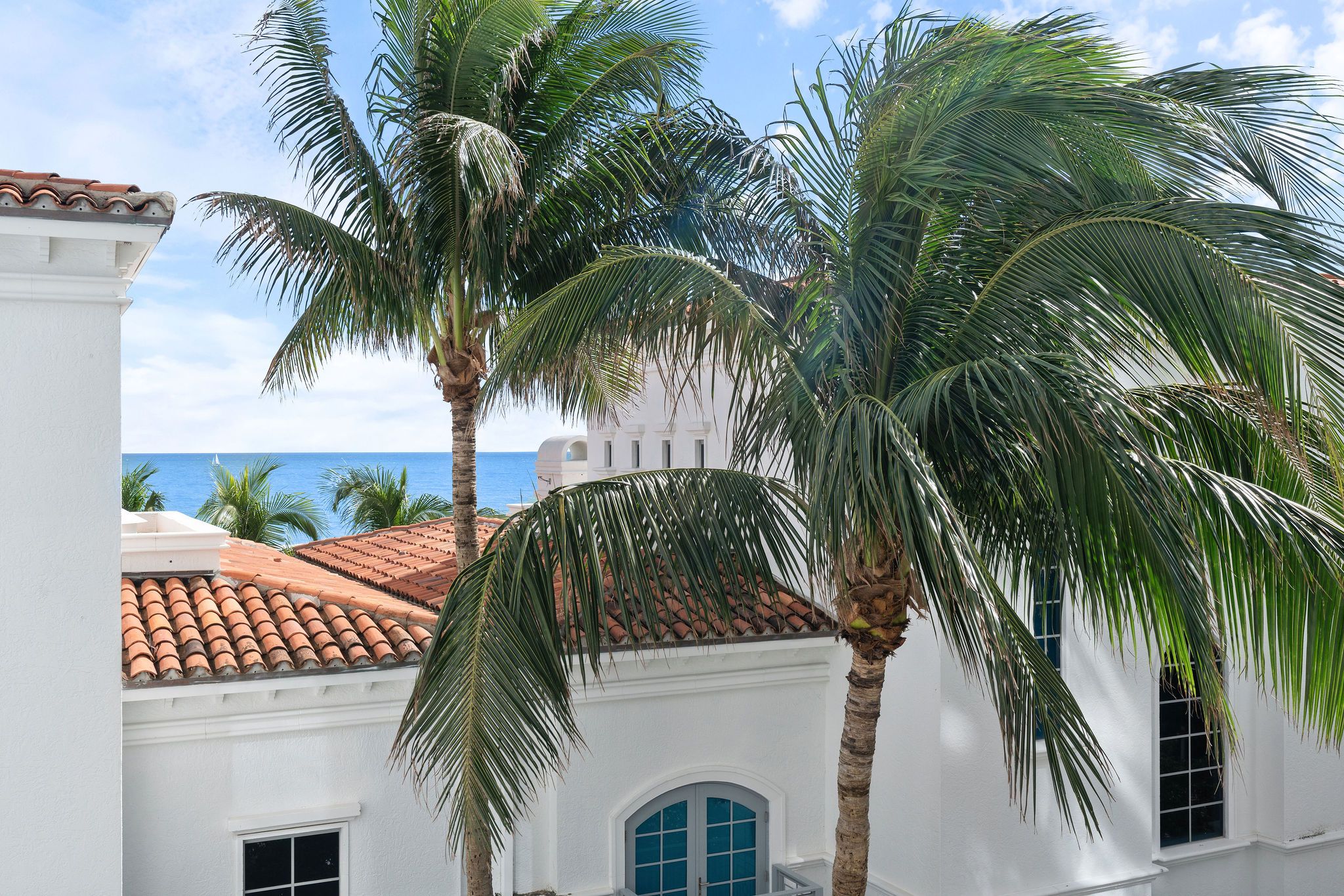  5959 Collins Ave, Miami Beach, FL, 33140 - 物件實景