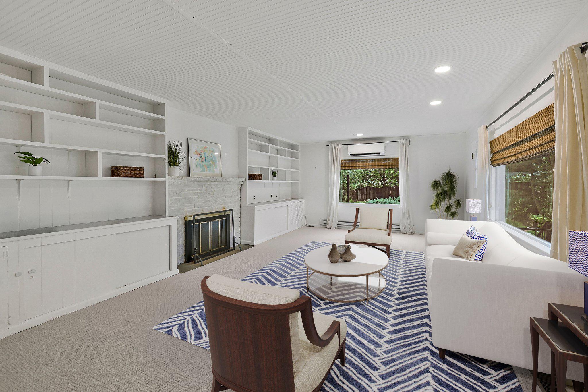  3521 8th Street S, Arlington, VA, 22204 - 物件實景