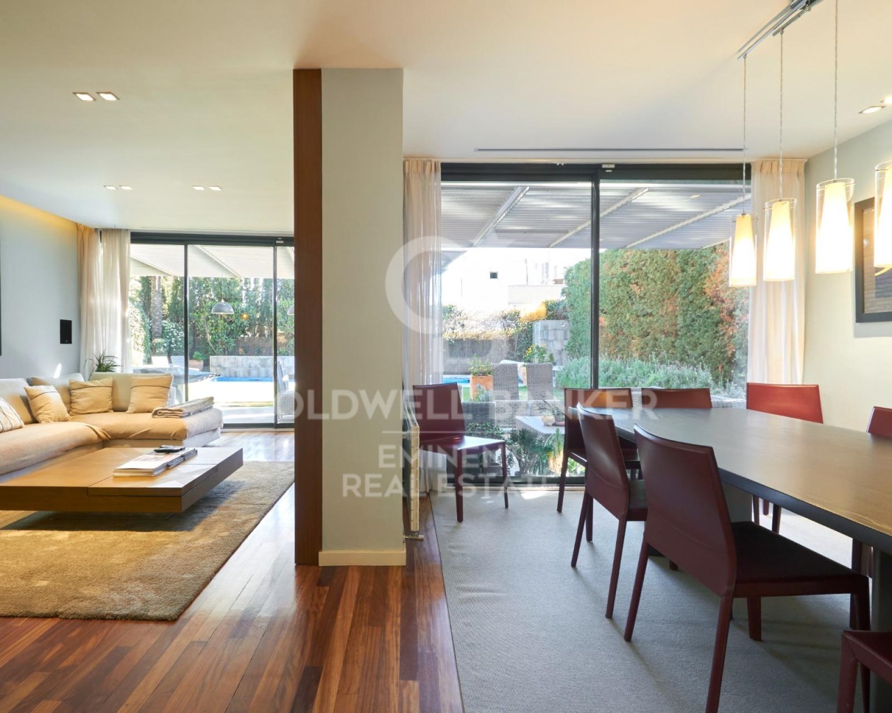 Barcelona, Barcelona, Les Corts, Pedralbes Barcelo, Barcelona, Catalonia, ES, 5 Bedrooms Bedrooms, ,6 BathroomsBathrooms,Residential,For Sale,Barcelona, Barcelona, Les Corts, Pedralbes Barcelo,1472304