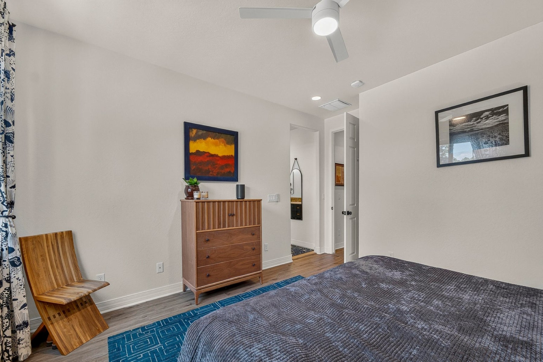  2470 W Clement Circle¦Flagstaff, AZ - 物件實景