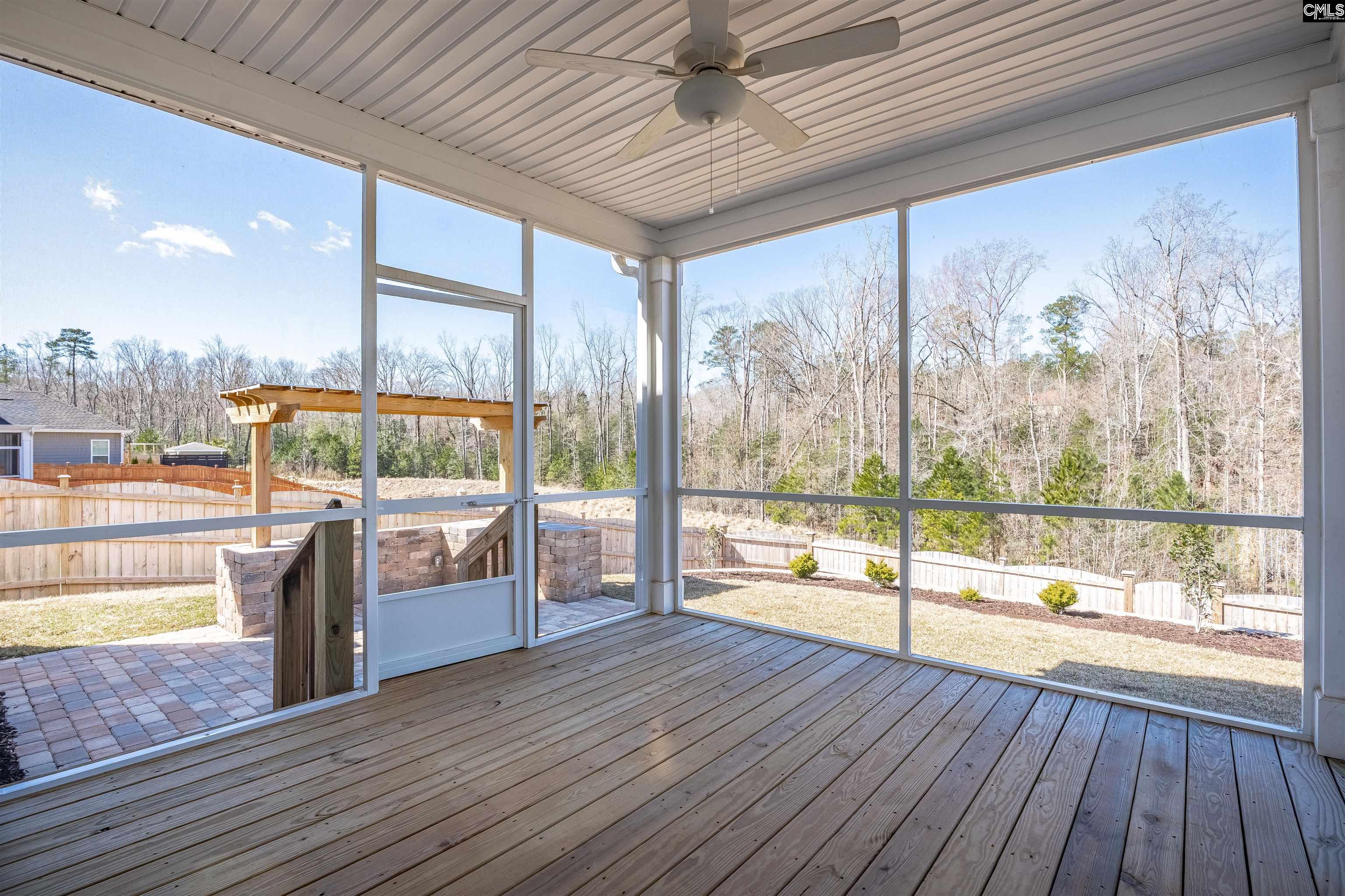 Lexington, South Carolina, 29072, United States, 5 Bedrooms Bedrooms, ,3 BathroomsBathrooms,Residential,For Sale,1731784