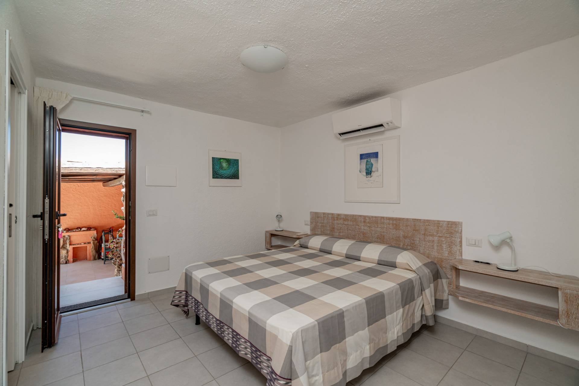 Arzachena, Sassari, IT, 5 Bedrooms Bedrooms, ,5 BathroomsBathrooms,Residential,For Sale,1911130