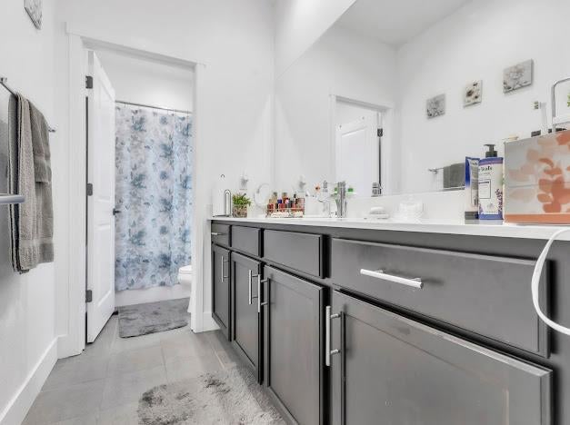 Lathrop, California, 95330, United States, 4 Bedrooms Bedrooms, ,3 BathroomsBathrooms,Residential,For Sale,1988018