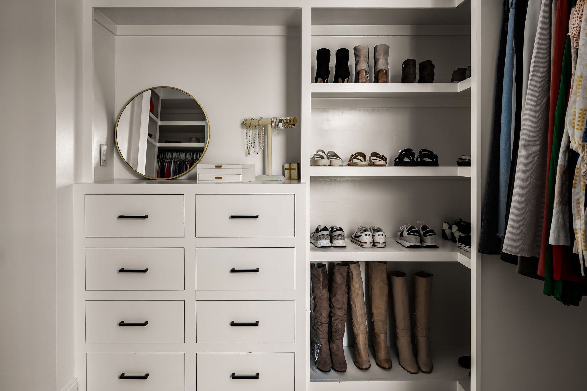  9102 raindrop  cir, brentwood, tn, 37027 - 物件實景