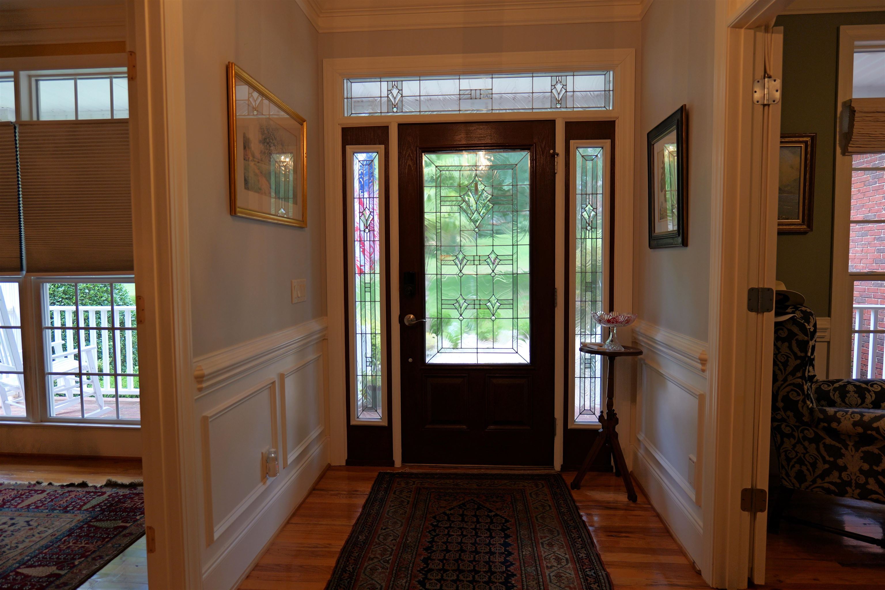 Moore, South Carolina, 29369, United States, 4 Bedrooms Bedrooms, ,3 BathroomsBathrooms,Residential,For Sale,1939582