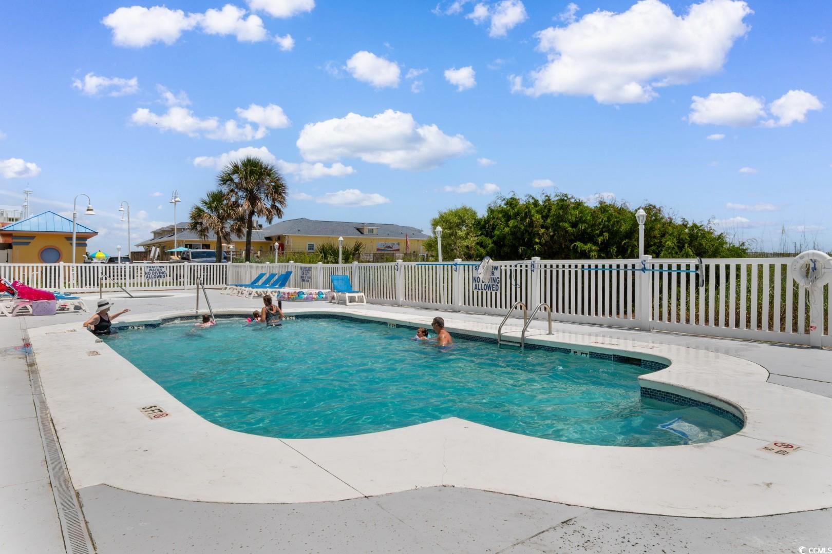 North Myrtle Beach, South Carolina, 29582, United States, 6 Bedrooms Bedrooms, ,4 BathroomsBathrooms,Residential,For Sale,1903023