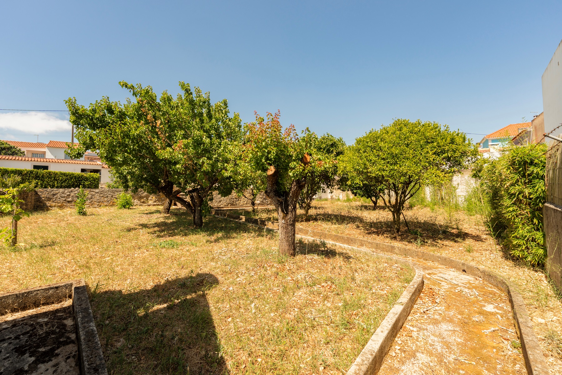  Detached house, 4 bedrooms, for Sale - 物件實景